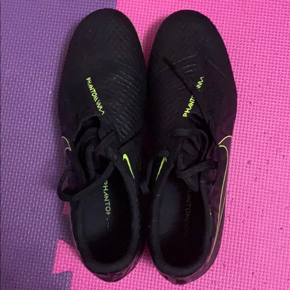 Nike Phantom Venom Academy FG size 7 !BRAND NEW!